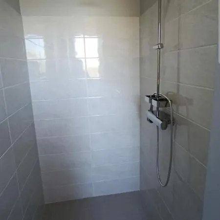 Le Di Ettore Guest house