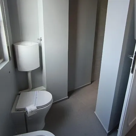 Le Di Ettore Maison d'hôtes