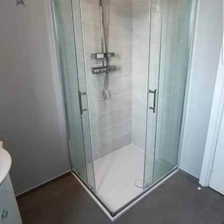 Gasthuis Le Di Ettore 3*