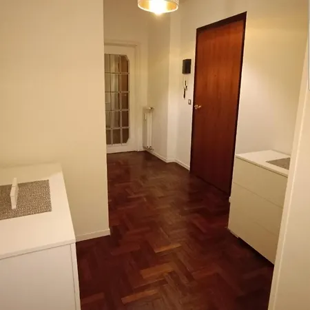 Guest house Le Di Ettore *