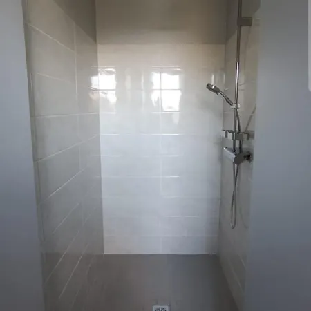 Le Di Ettore Gasthuis Terni