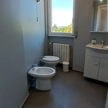 Le Di Ettore 3*