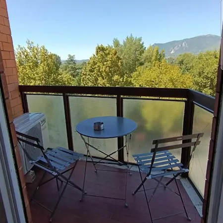 Le Di Ettore Maison d'hôtes 3*